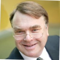 Graham Boorer Managing Director, Customer Strategies Pty Ltd