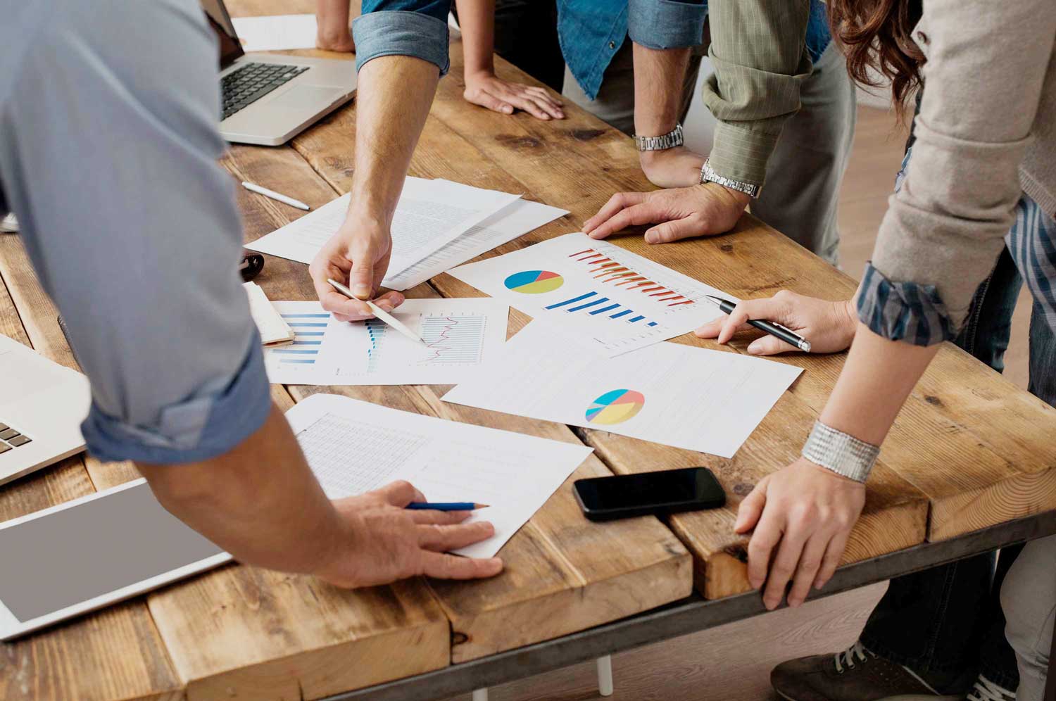 Innovative-Business-Mentoring